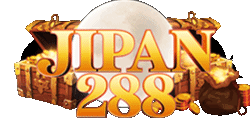 JIPAN288